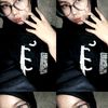 chaa2imut