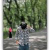 .arif.hasan4