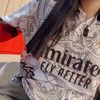 aseel70828