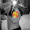 lorenaortigoza5