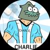 charliegkqlkh