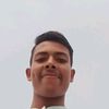 abdus.salam8383