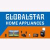 globalstarug