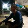 mat.sohan