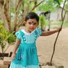 viji.vijithani
