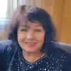 shahinya33