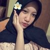 cinta.kamu266