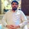 syed.abrar.shah05