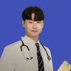 doctorjaybe