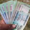 user8824054524203
