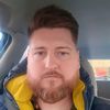 mike.l635