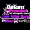 video_campuran05