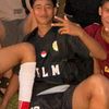 dua.puluuuuuuuuu_