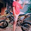 herman.putra924