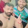 rana.irfan6002