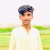 fahad.khan.786072