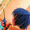 user4881628474508