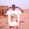 user3956816071936
