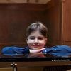 _andrija_cikic045