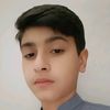 moazamkhan861