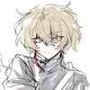 Lunae