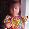rana.vokeel113