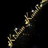 kishan_x00