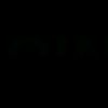 www.com4584