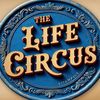 thelifecircus1985