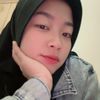 ekarahma301