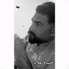 y0503808