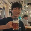 albert.bubblic