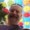 stevec826