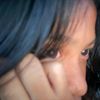 meja.kpop15
