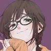 cutecookie28