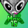 maxman.15