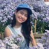 mina.nguyn425