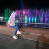 auroraam534