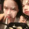 .purelywinz
