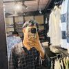 swift_pixel_22