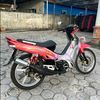 fizr_oyen01