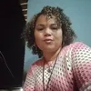 roseli.silva7095