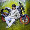 aayu__raj__007