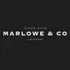 marloweco.uk