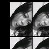 nadiaaarielaaaputriii