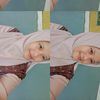 mrtavscadstny_