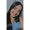 patrcia.ramos.de31