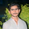 rizwan44897