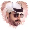 🇦🇪👮 Hossain💫Dubai 👮 🇦🇪