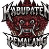 nizammaja1
